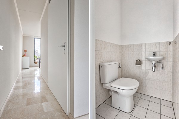 Medium property photo - Neptunussingel, 1363 VV Almere